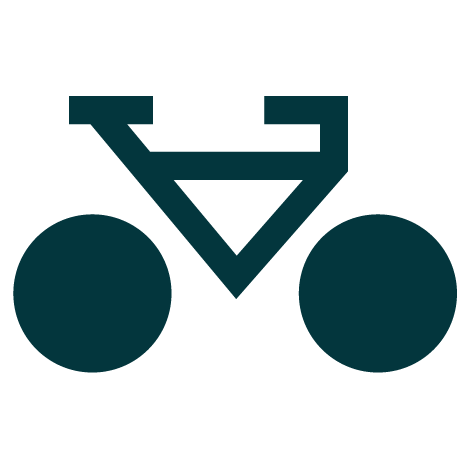 Z3n Tests (zendesk/1729964051) Help Center home page